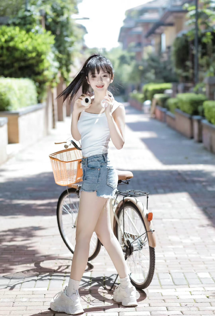 模范出租车2 封面